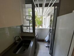 CityLife @ Tampines (D18), Condominium #627469971